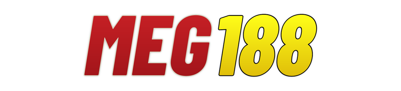 meg188